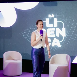 0299 - Aiqfome DáLicença25