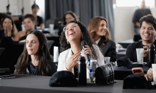 0311 - OJOAQUIM Convenção