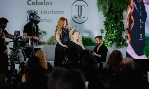 0351 - OJOAQUIM Convenção