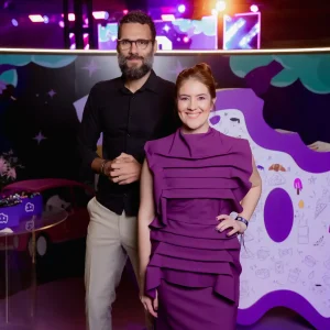 0381 - Aiqfome 18 anos