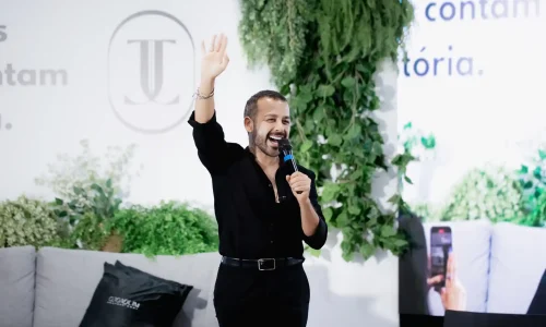 0428 - OJOAQUIM Convenção