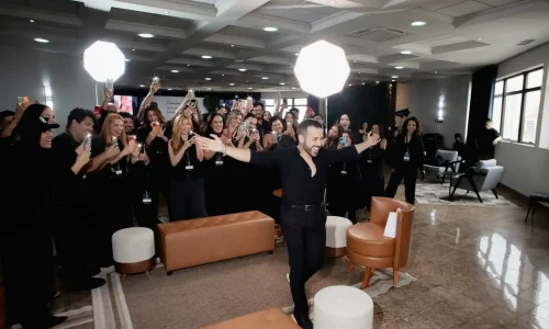 0435 - OJOAQUIM Convenção