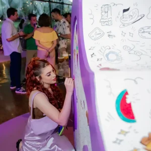 0439 - Aiqfome 18 anos