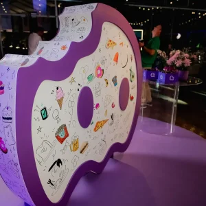 0616 - Aiqfome 18 anos