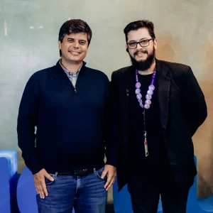 0699 - DáLicença23