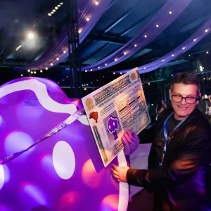 0863 - Aiqfome 18 anos