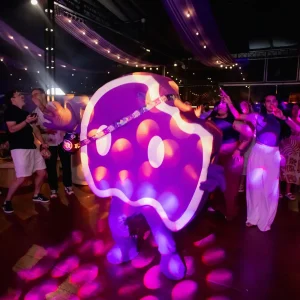 0917 - Aiqfome 18 anos