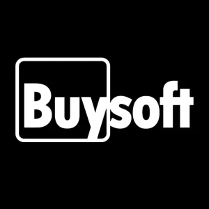 Evento empresarial Buysoft Experience, realizado pela Glue na BMW Barigui