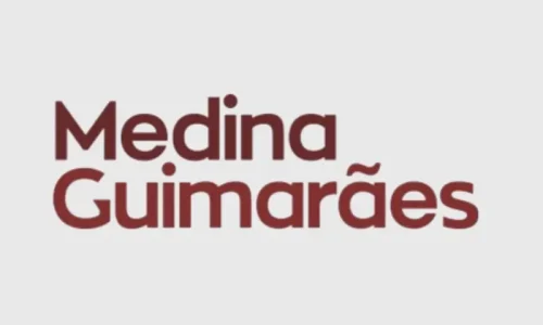 Medina Guimaraes