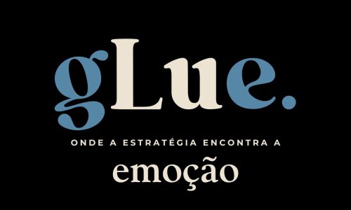 Glue eventos corporativos - empresariais